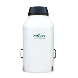 Toon details voor SG-400 Media.Product.ImageAlternateTextFormat
