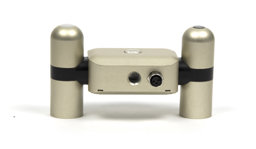 Toon details voor SN-500 Media.Product.ImageAlternateTextFormat
