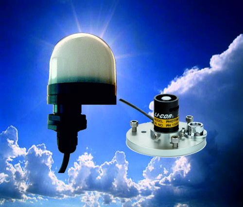 Toon producten in categorie Lichtsterkte opnemers Lux Media.Category.ImageAlternateTextFormat