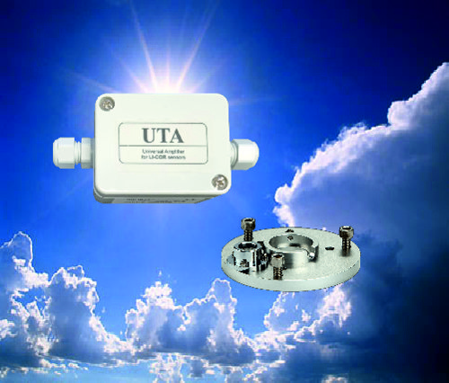 Toon producten in categorie Accessoires Media.Category.ImageAlternateTextFormat
