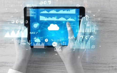 Toon producten in categorie Binnenklimaat Cloud mogelijkheden Media.Category.ImageAlternateTextFormat