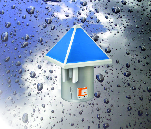 Toon producten in categorie Freezing Rain Analyzer Media.Category.ImageAlternateTextFormat