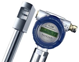 Toon details voor VA40 ... ZG8 ATEX Media.Product.ImageAlternateTextFormat