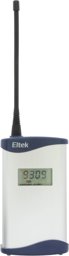 Toon details voor RC250 Media.Product.ImageAlternateTextFormat
