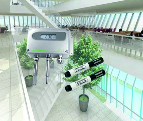 Toon producten in categorie EE220 serie Media.Category.ImageAlternateTextFormat