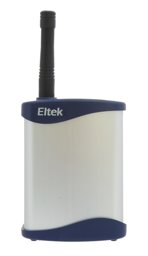 Toon details voor GS-32 Media.Product.ImageAlternateTextFormat