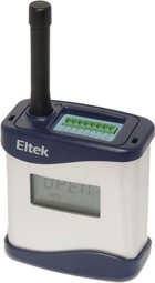 Toon details voor GD-900A Media.Product.ImageAlternateTextFormat