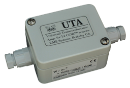 Toon details voor UTA-HT Media.Product.ImageAlternateTextFormat