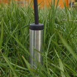 Toon details voor T100 Ultra robuuste temperatuursensor Media.Product.ImageAlternateTextFormat