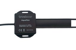 Toon details voor AquaFlex sensor Media.Product.ImageAlternateTextFormat