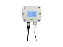 Toon details voor SIGMA05-HS1-D2-GA6-U1 Media.Product.ImageAlternateTextFormat