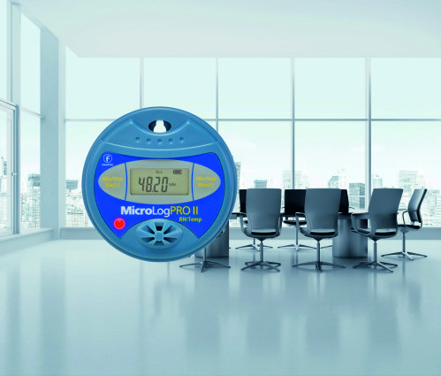 Toon producten in categorie EC-850 Media.Category.ImageAlternateTextFormat