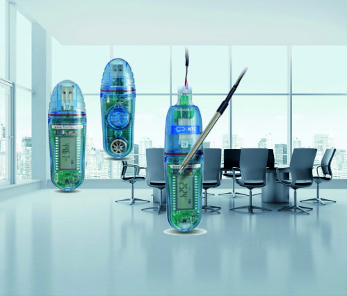 Toon producten in categorie MicroLite serie Media.Category.ImageAlternateTextFormat