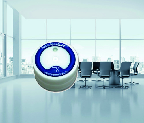 Toon producten in categorie DK320 Media.Category.ImageAlternateTextFormat