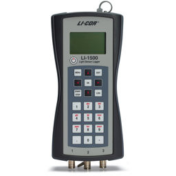 Toon details voor LI-1500 Media.Product.ImageAlternateTextFormat