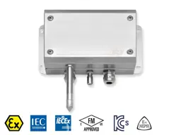Toon details voor EE300EX-M1A6HS2-T1 Media.Product.ImageAlternateTextFormat