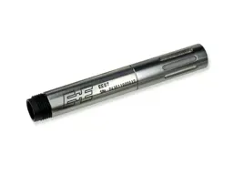 Toon details voor EE07-M1-HS2-F2 Media.Product.ImageAlternateTextFormat