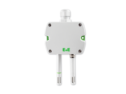 Toon details voor EE211-M1-A2-AM7 Media.Product.ImageAlternateTextFormat