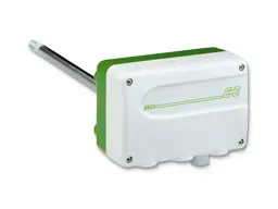 Toon details voor EE23-T2-HS3 Media.Product.ImageAlternateTextFormat