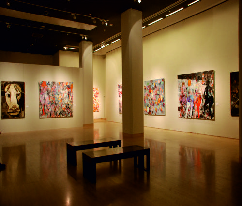 Toon producten in categorie Musea Media.Category.ImageAlternateTextFormat