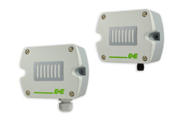 Toon details voor EE820-HV1-A3-E9 Media.Product.ImageAlternateTextFormat