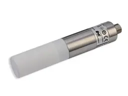 Toon details voor EE872-M10-HV2-PM2-P1 Media.Product.ImageAlternateTextFormat