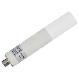 Toon details voor EE872-M15-HV1-P1 Media.Product.ImageAlternateTextFormat