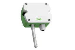 Toon details voor EE160 wandmodellen Media.Product.ImageAlternateTextFormat