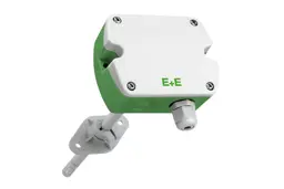 Toon details voor EE160 kanaalmodellen Media.Product.ImageAlternateTextFormat