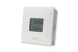 Toon details voor HTS201 serie vocht- en temperatuur transmitters Media.Product.ImageAlternateTextFormat
