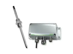 Toon details voor EE75-T26-PA29 Media.Product.ImageAlternateTextFormat
