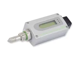 Toon details voor EE371 serie dauwpunt transmitters Media.Product.ImageAlternateTextFormat