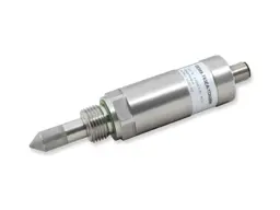 Toon details voor EE355-PA1-xxx Media.Product.ImageAlternateTextFormat