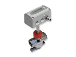 Toon details voor EE771 serie Mass Flow Transmitters Media.Product.ImageAlternateTextFormat