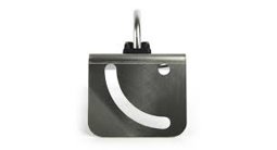 Toon details voor AM-250 Media.Product.ImageAlternateTextFormat