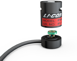 Toon details voor LI-200R-BNC-2 Media.Product.ImageAlternateTextFormat