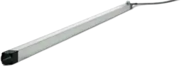 Toon details voor LI-191R-BNC-5 Media.Product.ImageAlternateTextFormat