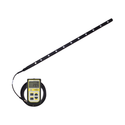 Toon details voor MQ-301X Media.Product.ImageAlternateTextFormat