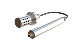 Toon details voor MicroSENS 140-HS Media.Product.ImageAlternateTextFormat