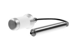 Toon details voor MicroSENS Media.Product.ImageAlternateTextFormat