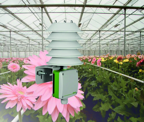 Toon producten in categorie EE210 outdoor Media.Category.ImageAlternateTextFormat
