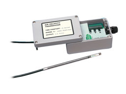 Toon details voor 8475-xxx serie luchtsnelheid transmitters Media.Product.ImageAlternateTextFormat