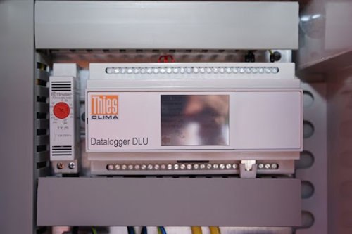Toon producten in categorie Dataloggers Media.Category.ImageAlternateTextFormat