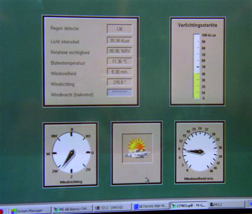 Toon producten in categorie LNM view Media.Category.ImageAlternateTextFormat