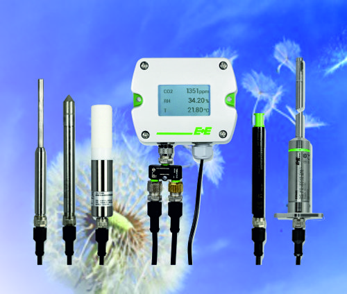 Toon producten in categorie Sigma sensor platform Media.Category.ImageAlternateTextFormat