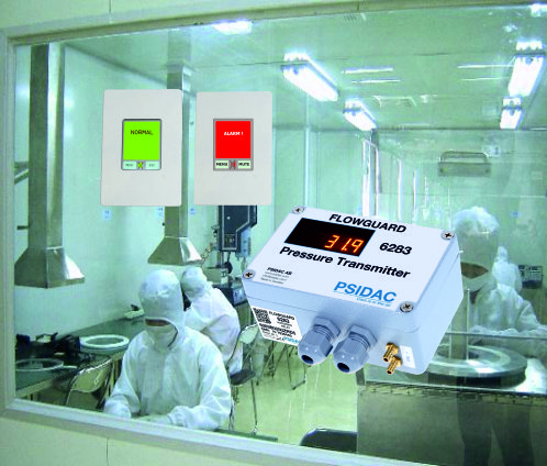 Toon producten in categorie CPS6000 en PsiDac opnemers Media.Category.ImageAlternateTextFormat