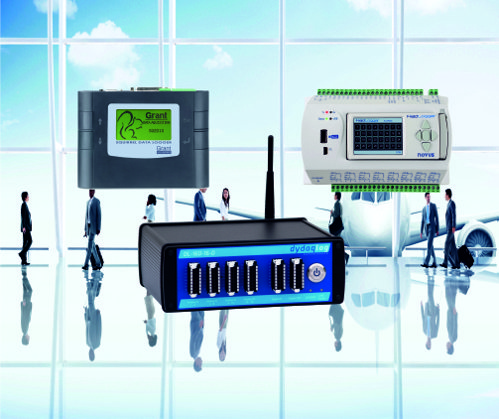 Toon producten in categorie Dataloggers Media.Category.ImageAlternateTextFormat