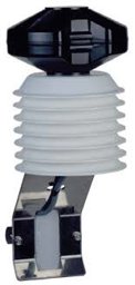 Toon details voor 4.9111.00.061 Media.Product.ImageAlternateTextFormat