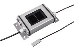 Toon details voor Zonnepaneel monitoring, 4 modellen Media.Product.ImageAlternateTextFormat