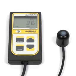 Toon details voor MQ-200 Media.Product.ImageAlternateTextFormat